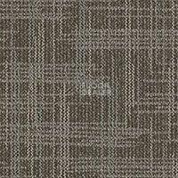 Ковровая плитка Casini Casini 546 фото 1 | FLOORDEALER